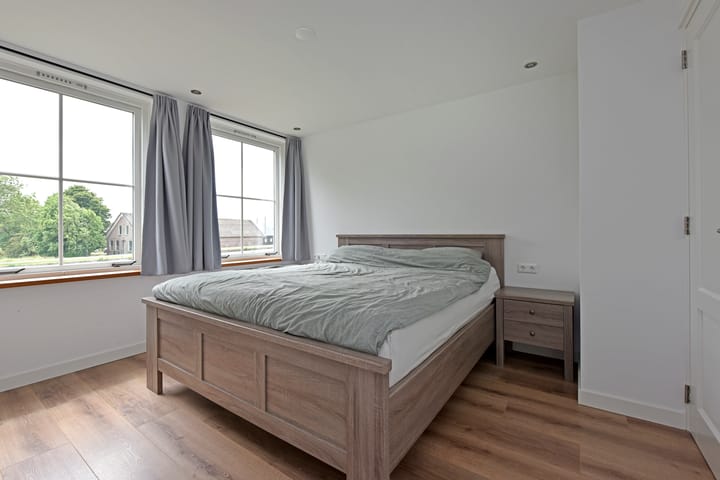 Foto 34 van Westkanaalweg 6