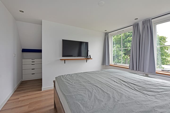 Foto 35 van Westkanaalweg 6