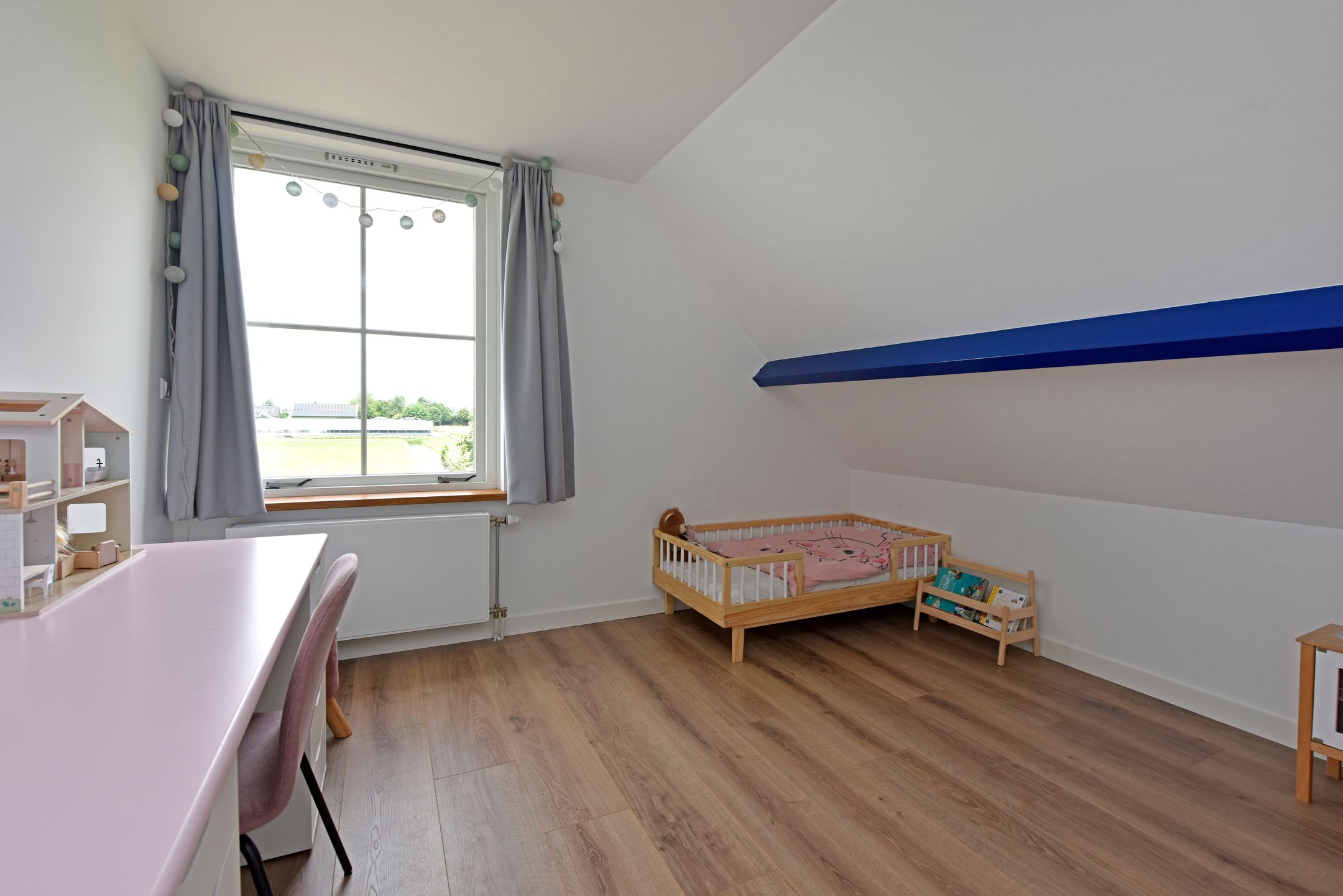 Foto 36 van Westkanaalweg 6