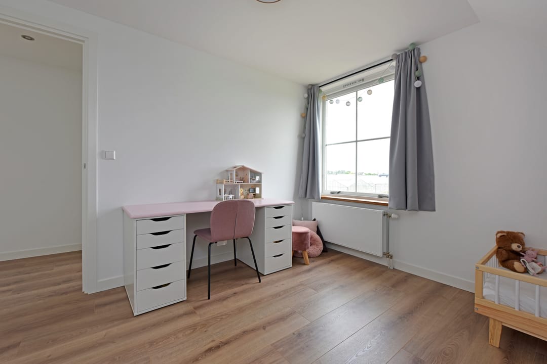 Foto 37 van Westkanaalweg 6