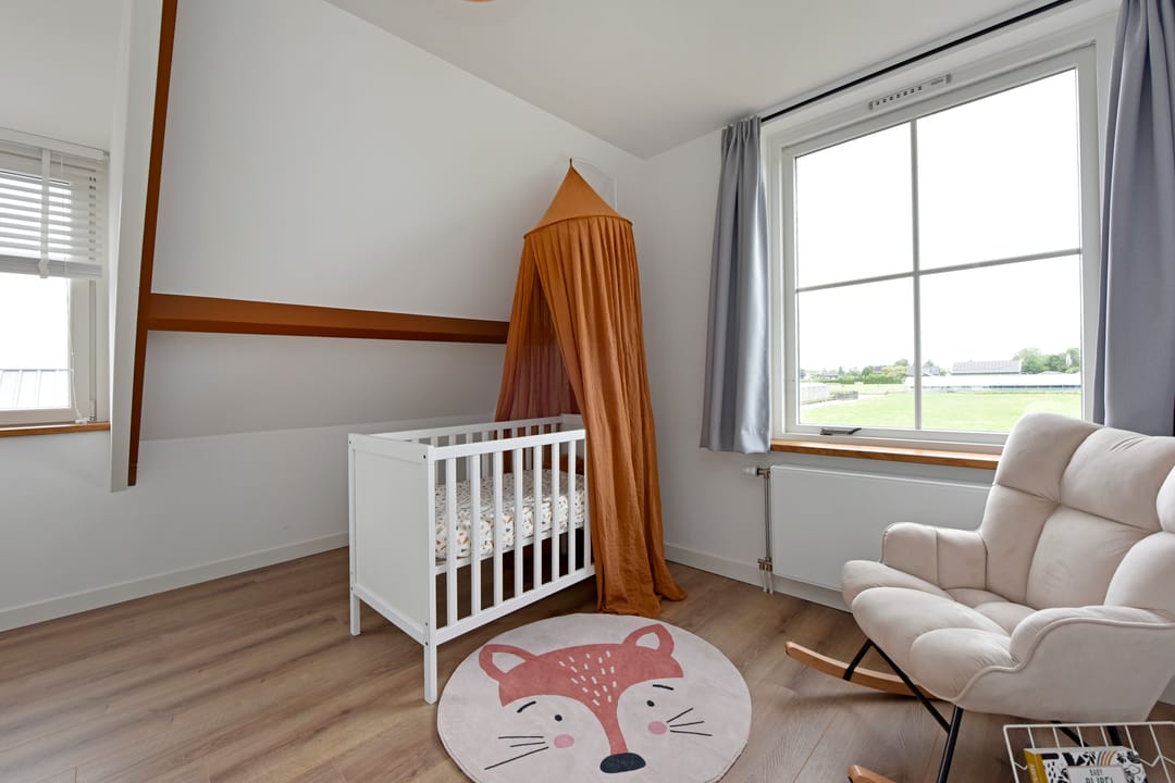 Foto 38 van Westkanaalweg 6