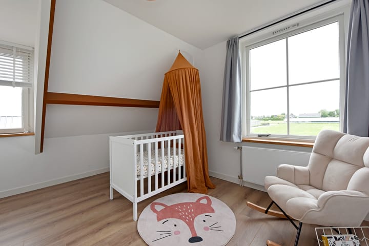 Foto 38 van Westkanaalweg 6