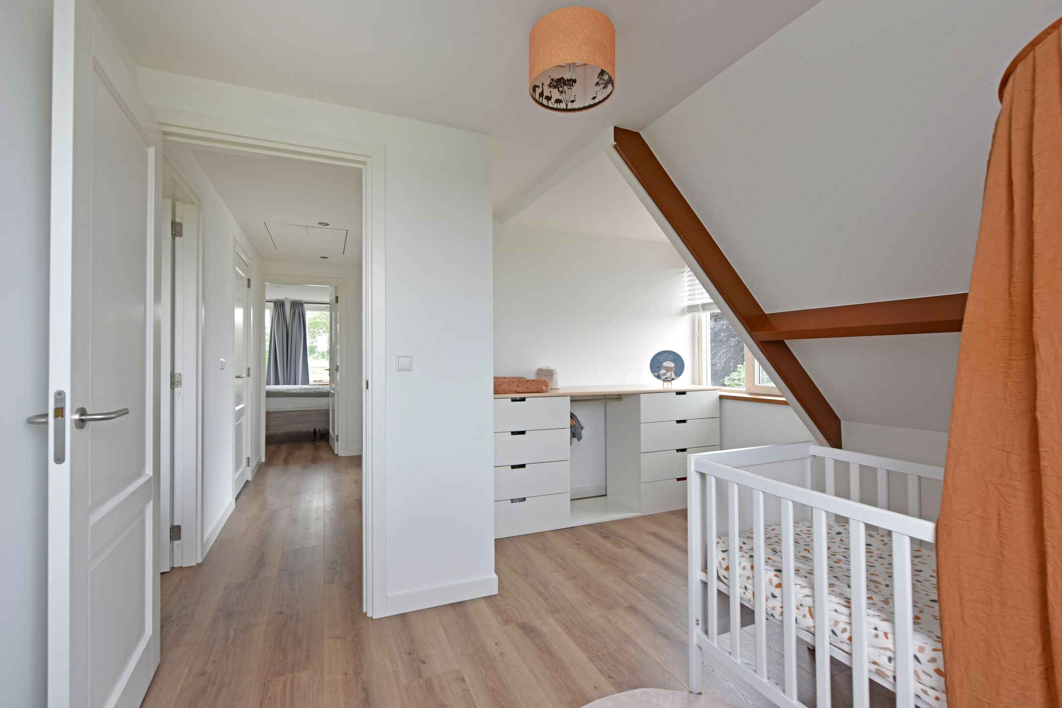 Foto 39 van Westkanaalweg 6