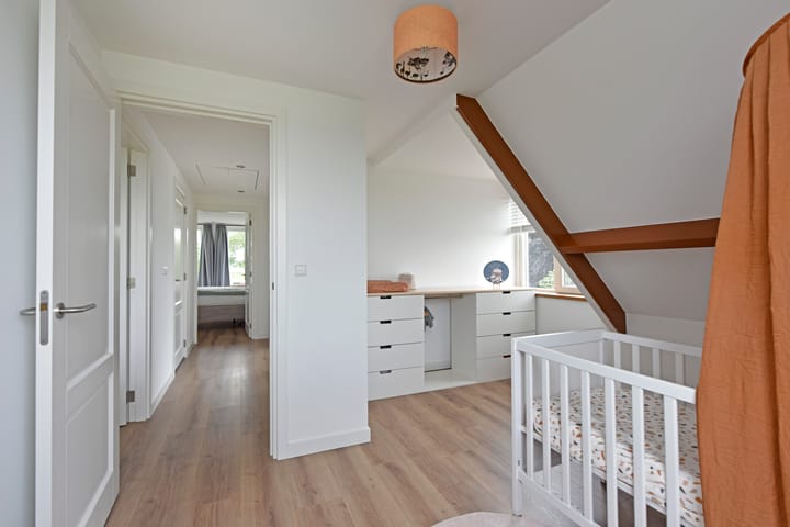 Foto 39 van Westkanaalweg 6