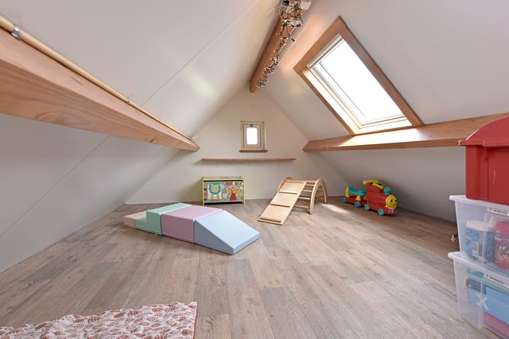 Foto 40 van Westkanaalweg 6