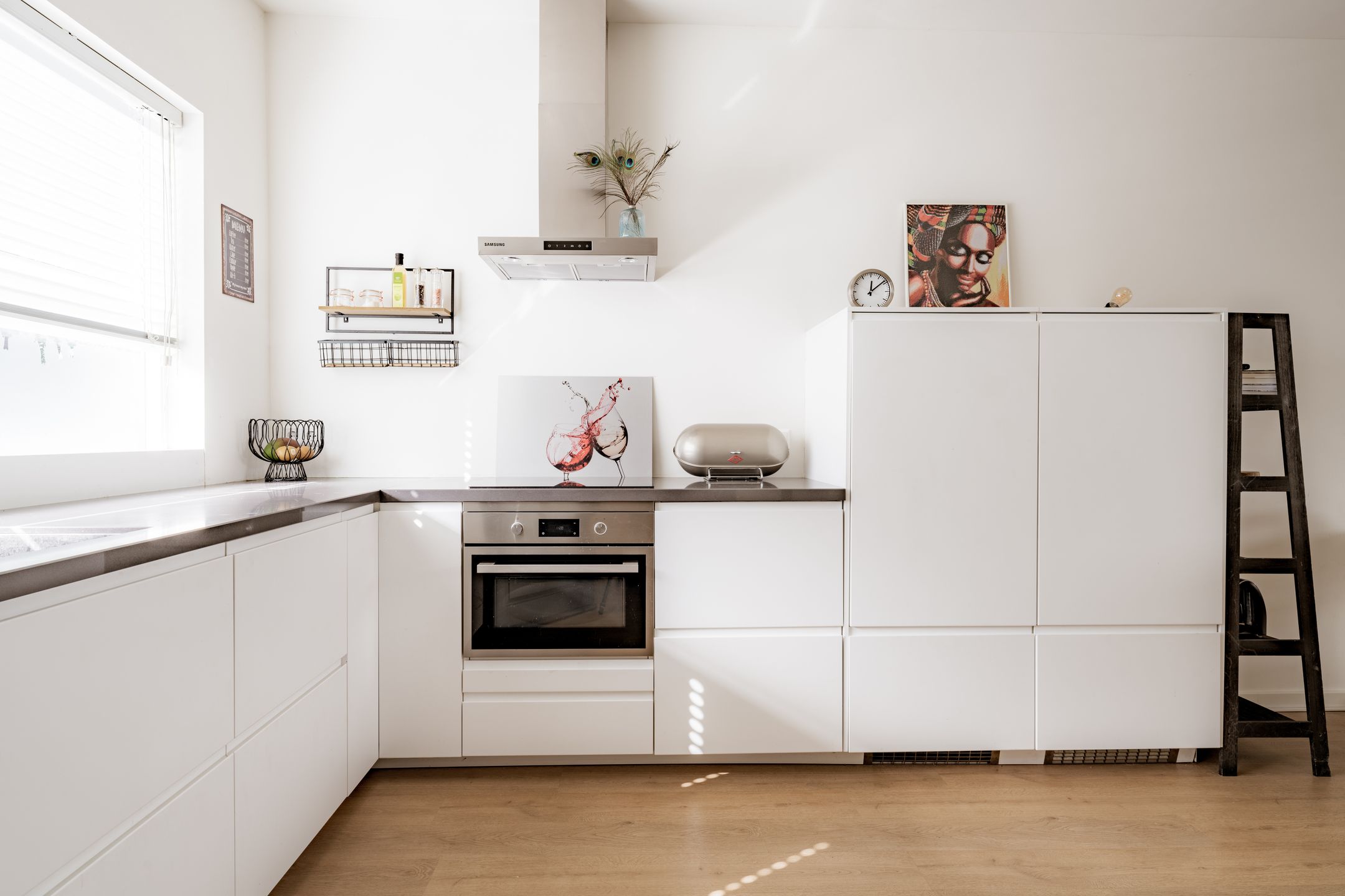 Foto 3 van Fregatstraat 171