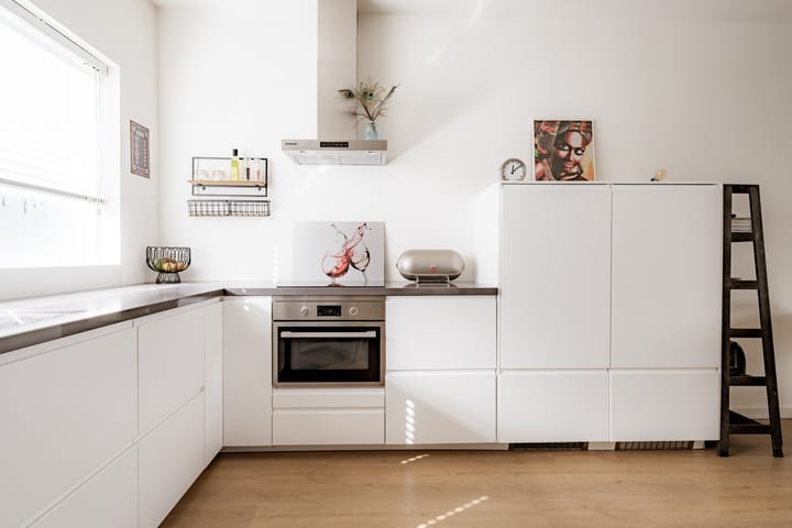 Photo 3 of Fregatstraat 171