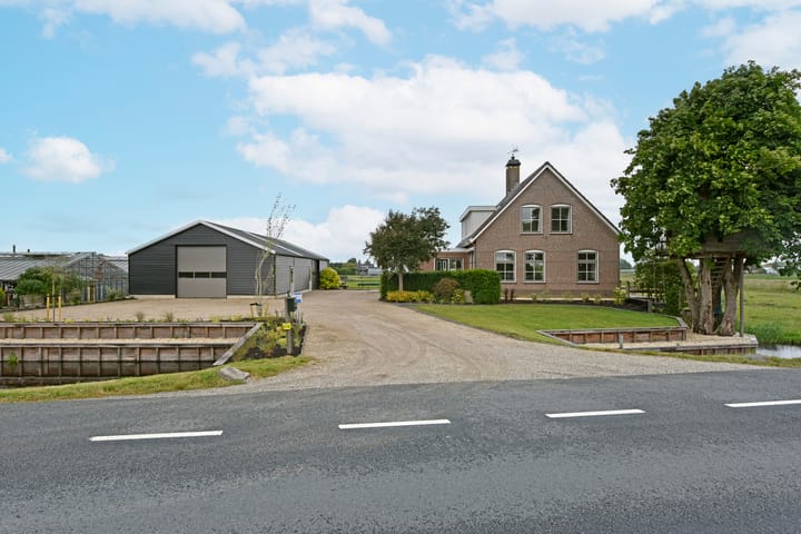 Foto 41 van Westkanaalweg 6