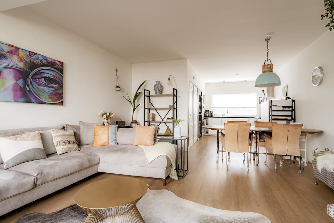 Foto 2 van Fregatstraat 171