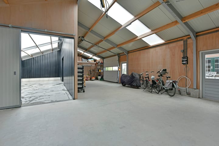 Foto 42 van Westkanaalweg 6