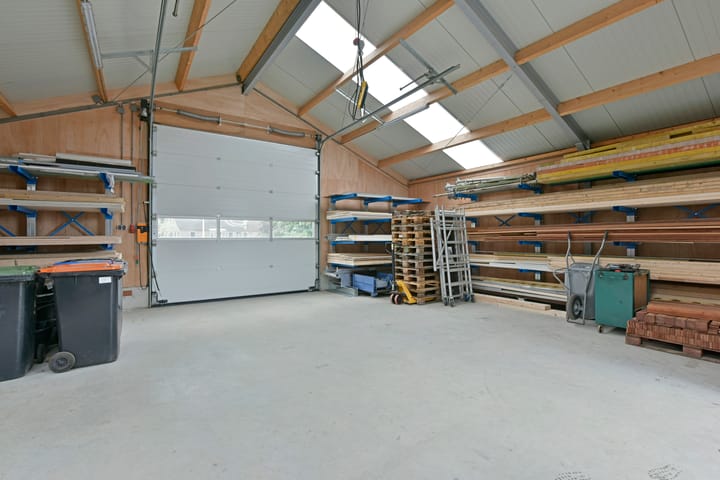 Foto 43 van Westkanaalweg 6