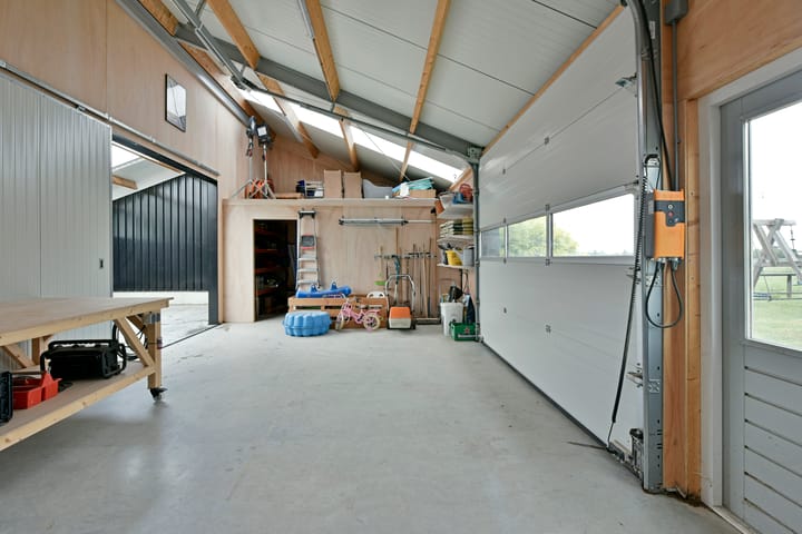 Foto 44 van Westkanaalweg 6