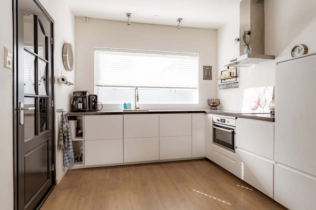 Foto 7 van Fregatstraat 171