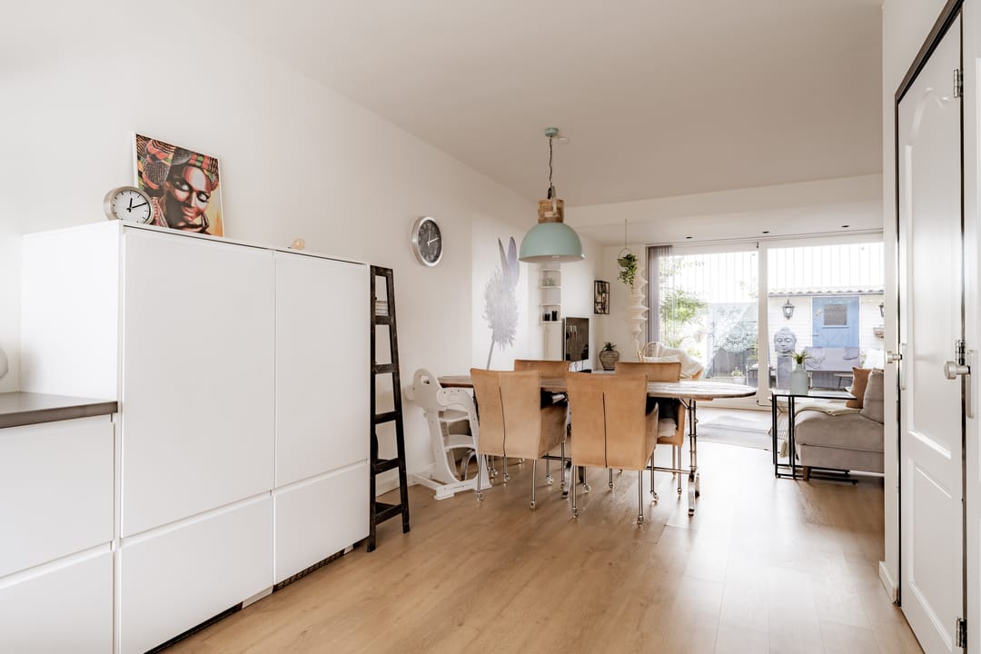 Foto 8 van Fregatstraat 171