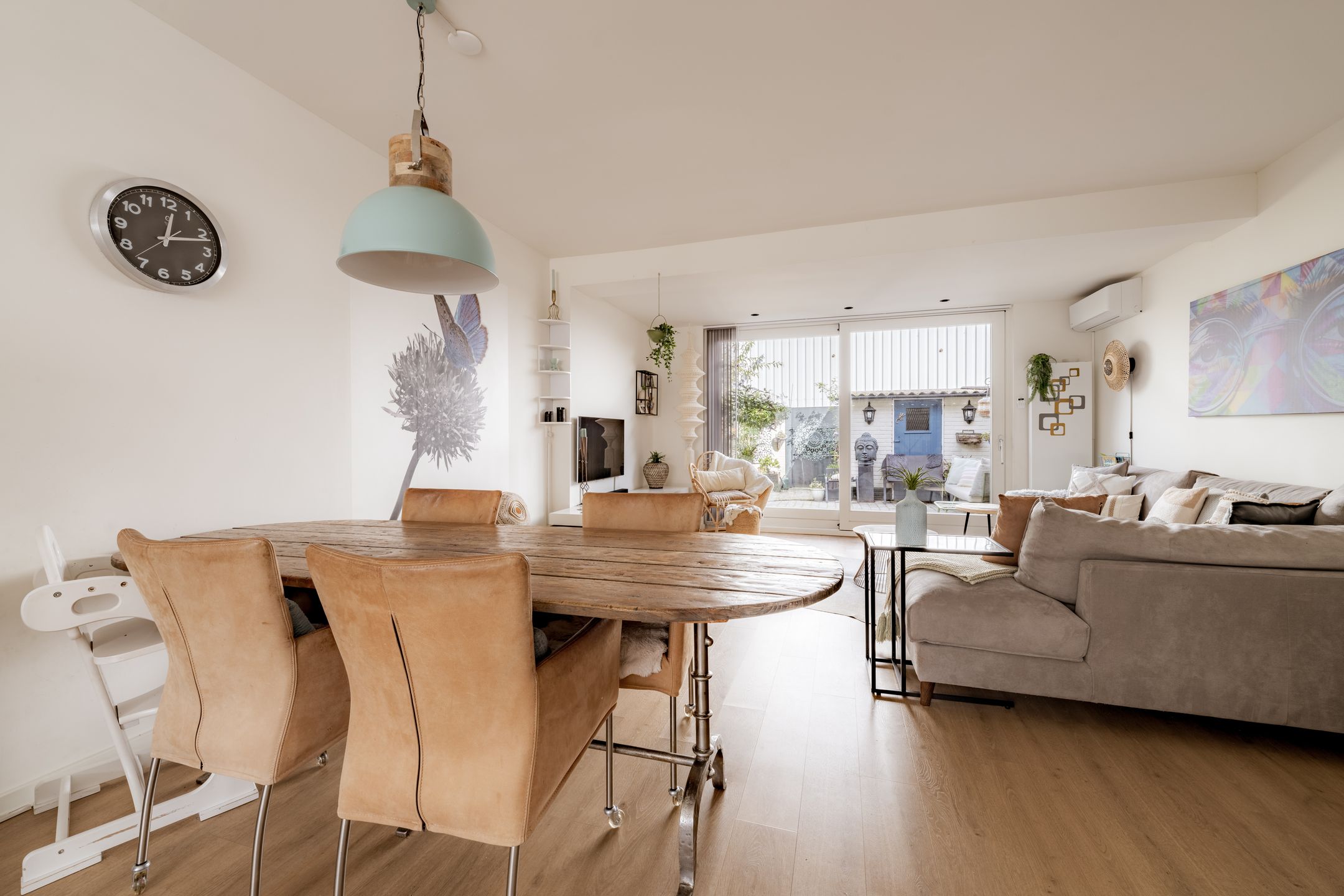 Foto 9 van Fregatstraat 171