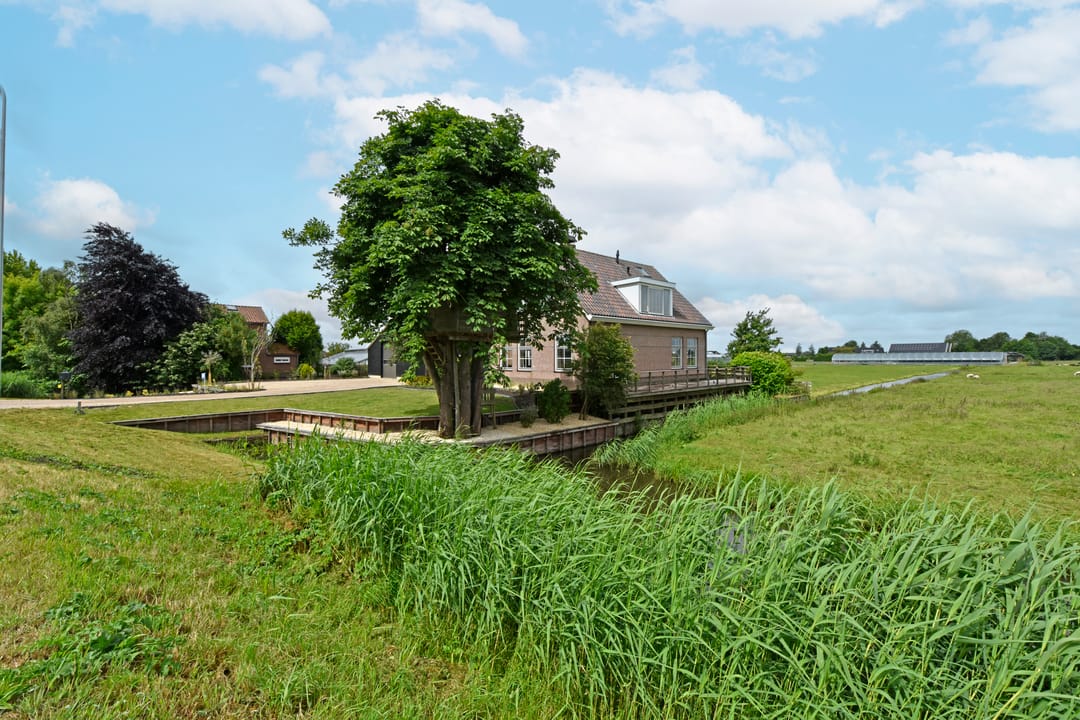 Foto 47 van Westkanaalweg 6