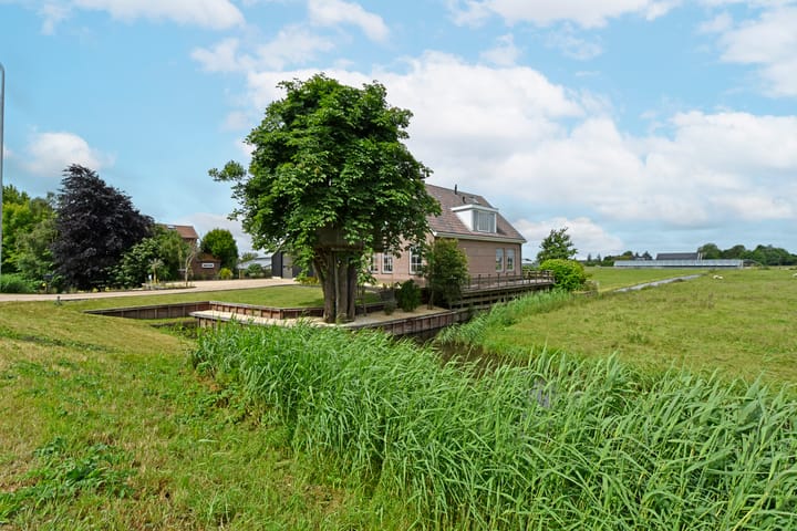 Foto 47 van Westkanaalweg 6