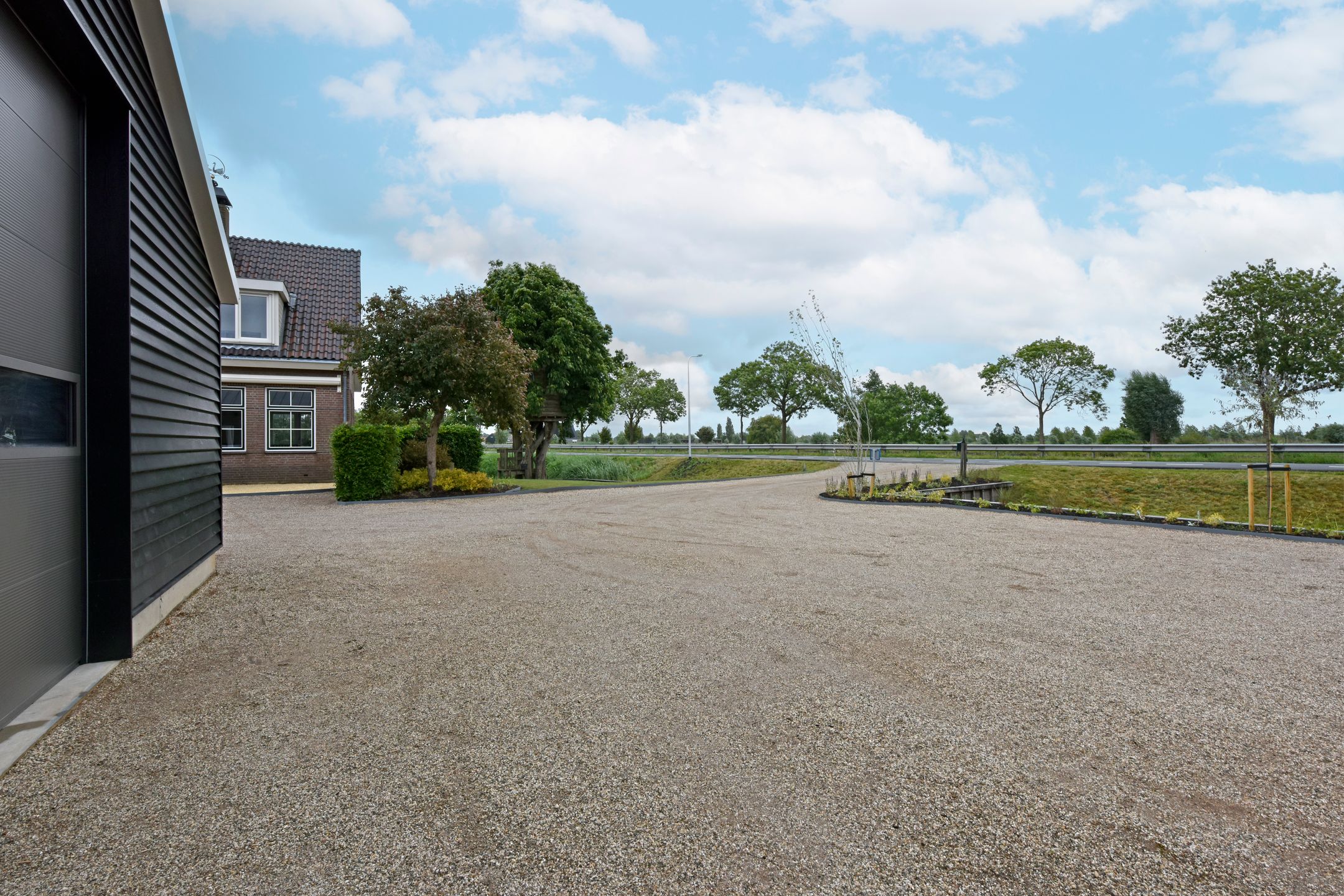 Foto 48 van Westkanaalweg 6