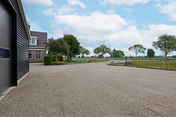 Foto 48 van Westkanaalweg 6