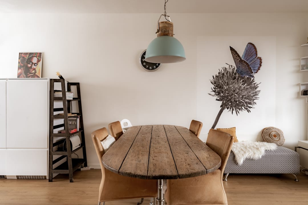 Foto 11 van Fregatstraat 171