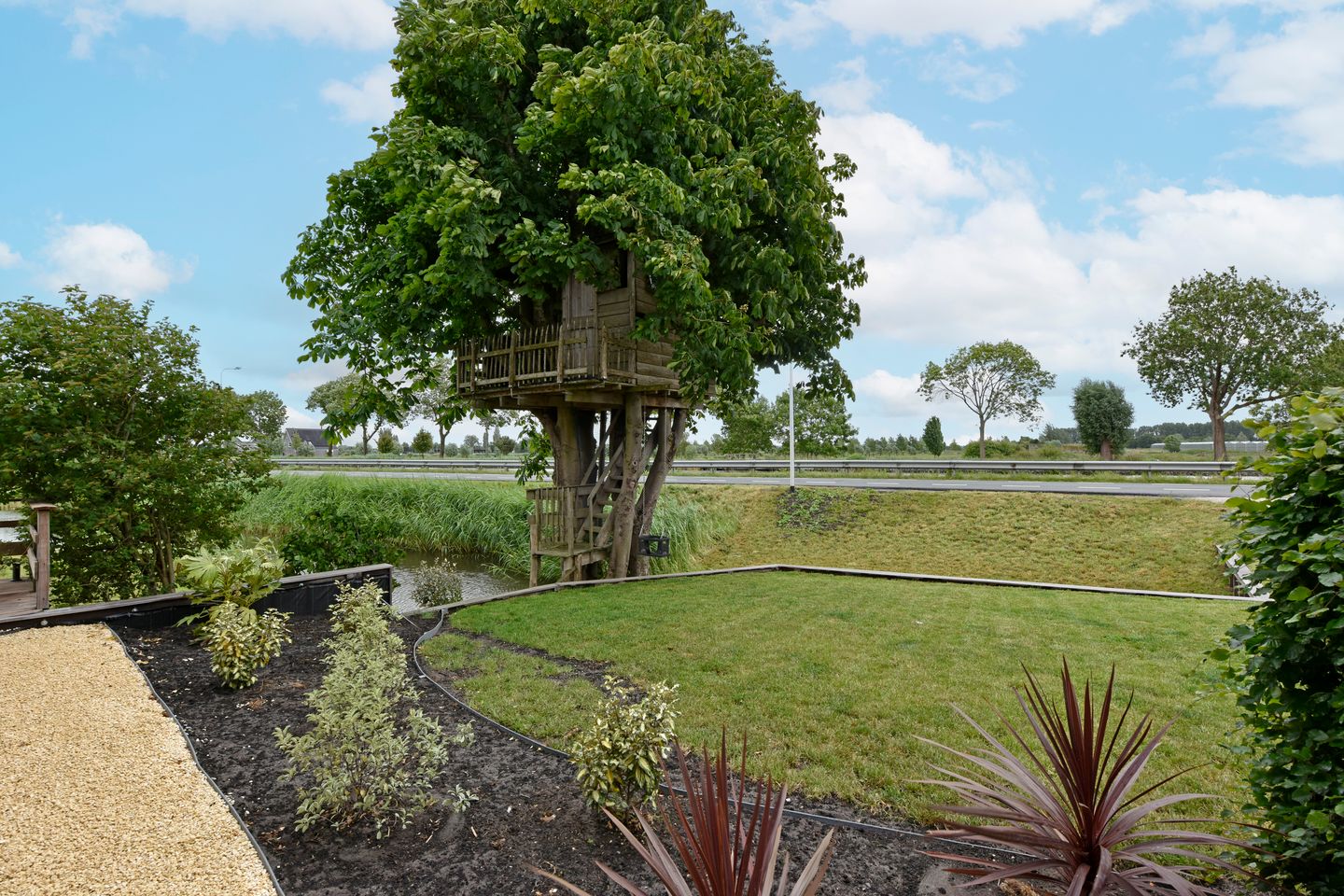 Foto 49 van Westkanaalweg 6