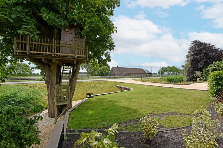 Foto 50 van Westkanaalweg 6