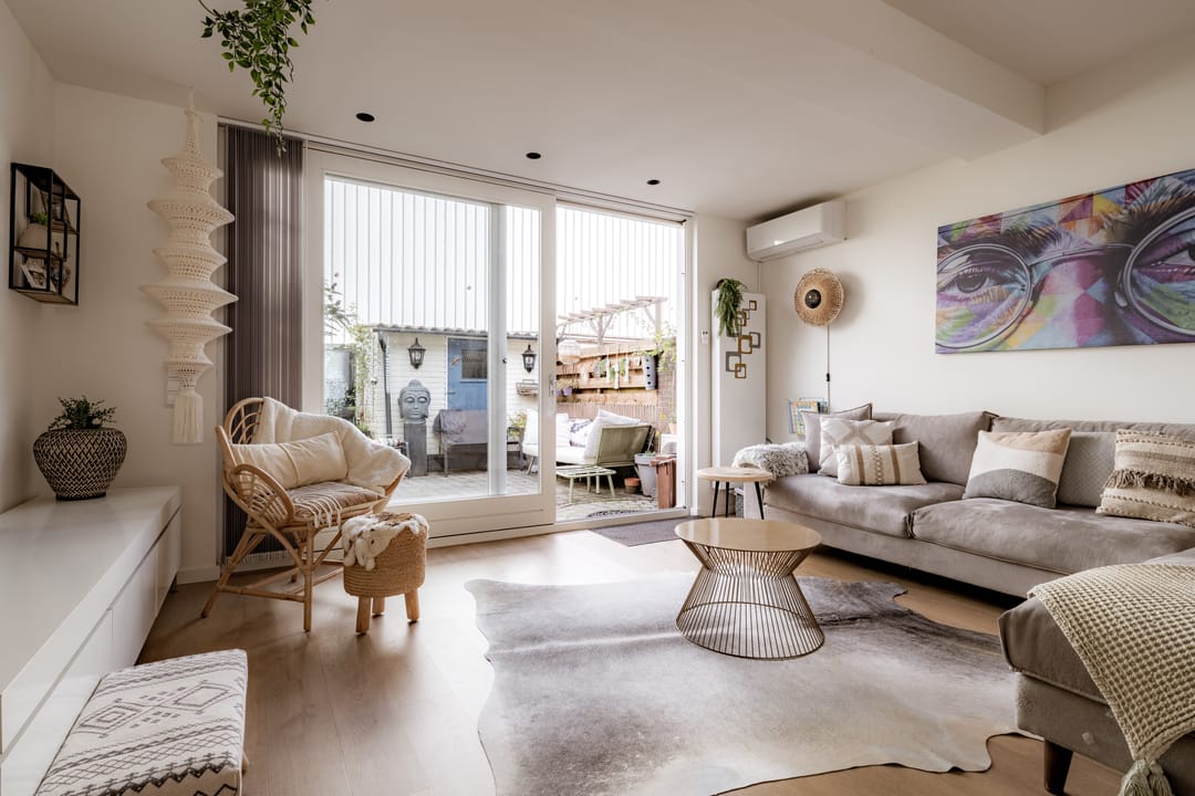 Foto 13 van Fregatstraat 171