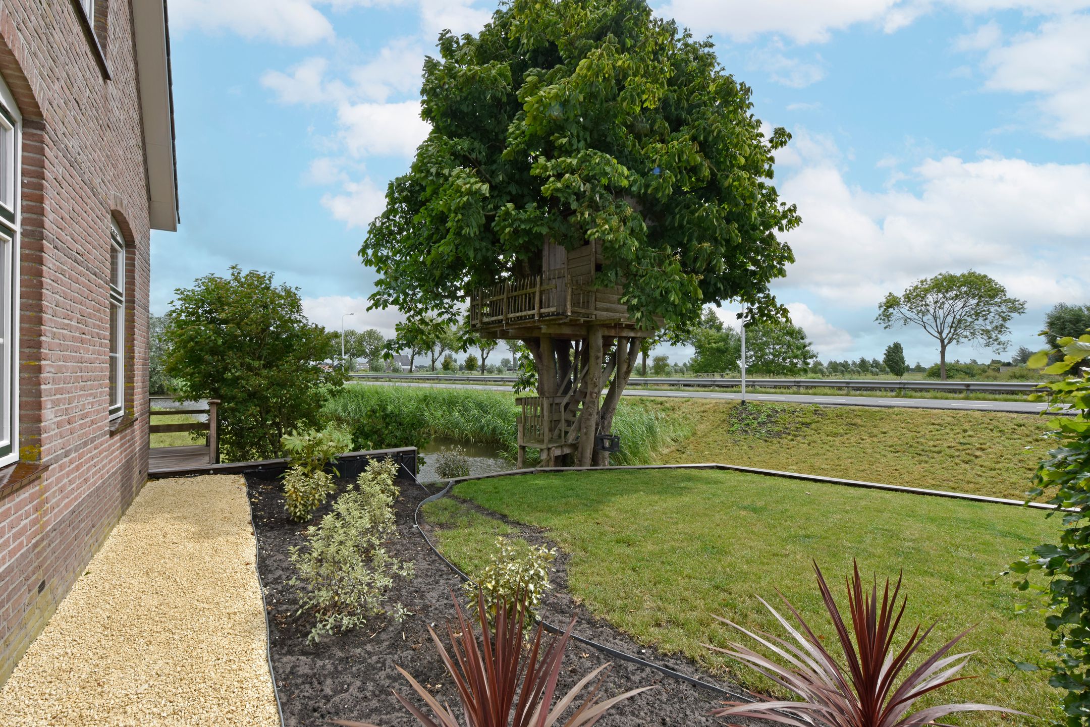 Foto 51 van Westkanaalweg 6