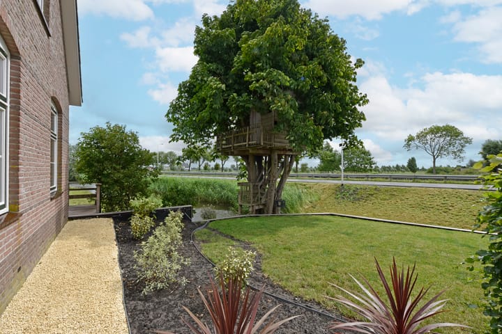 Foto 51 van Westkanaalweg 6