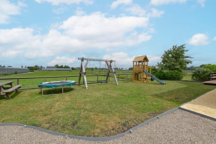 Foto 52 van Westkanaalweg 6