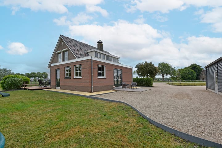 Foto 53 van Westkanaalweg 6