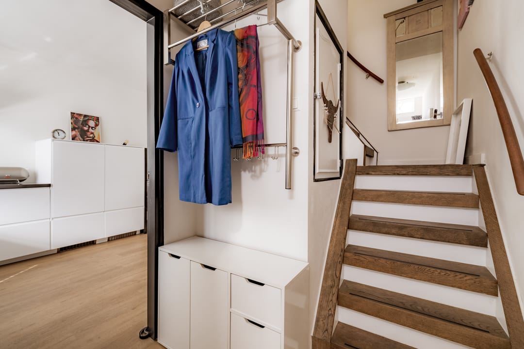 Foto 16 van Fregatstraat 171