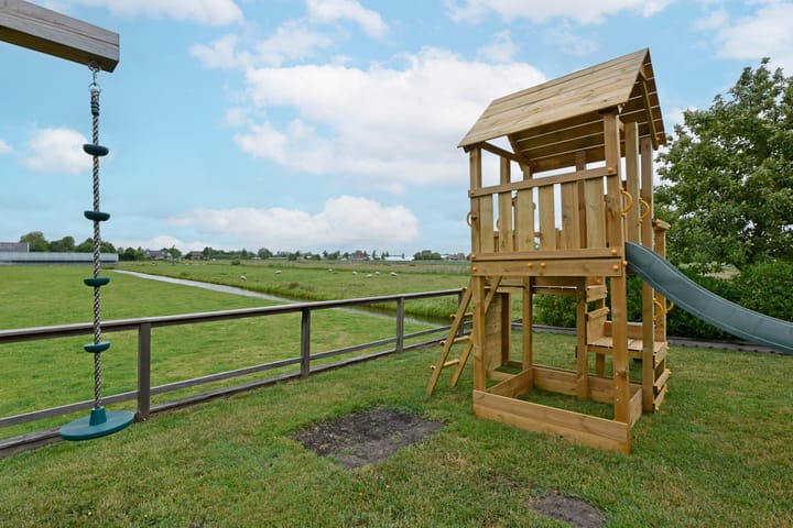 Foto 54 van Westkanaalweg 6