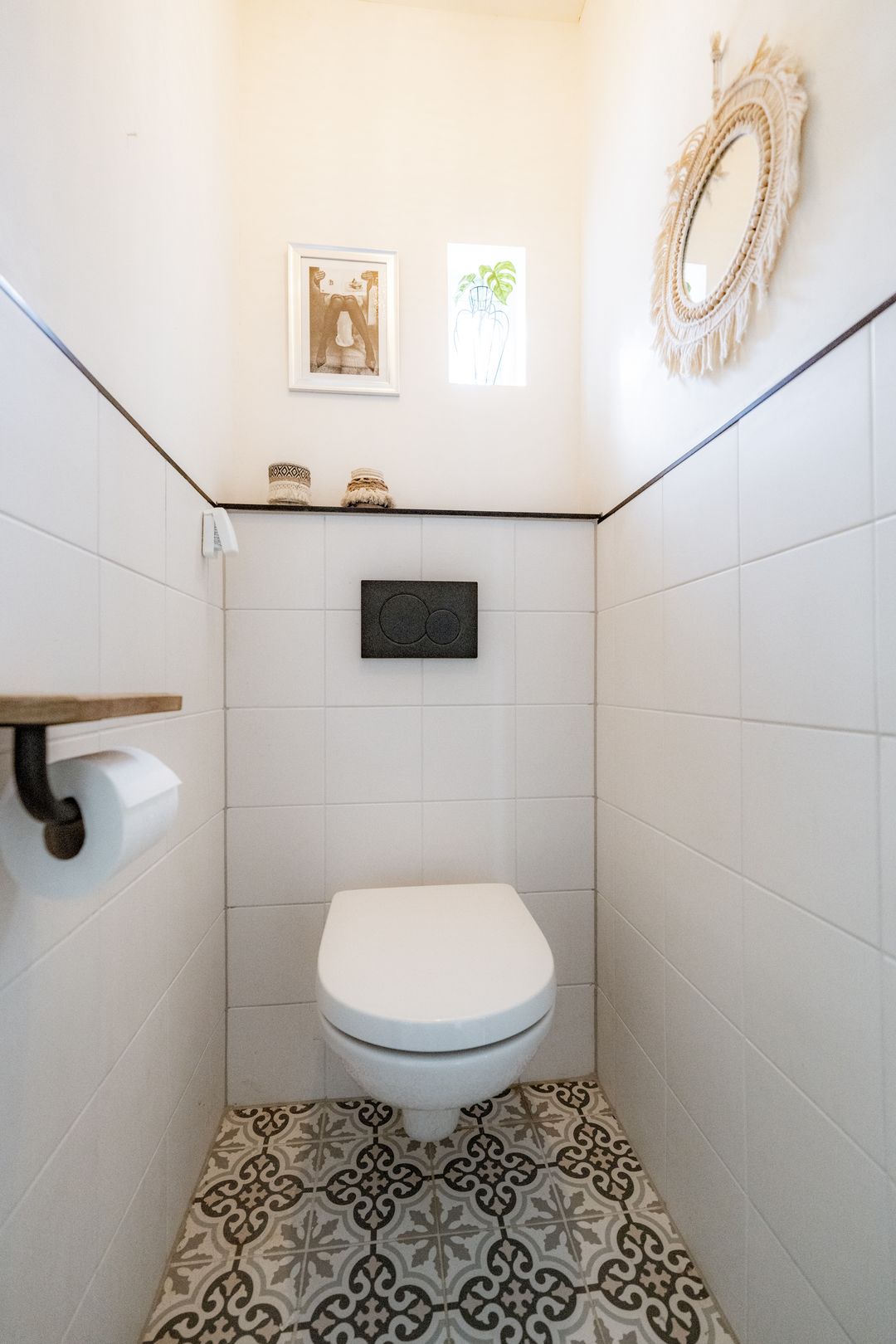 Foto 17 van Fregatstraat 171