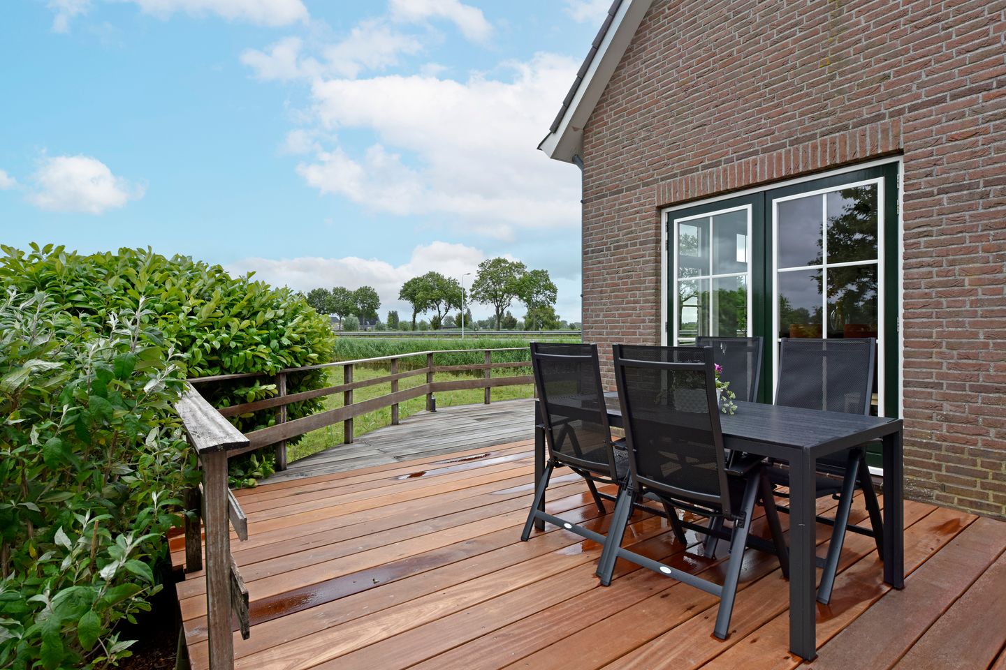 Foto 55 van Westkanaalweg 6