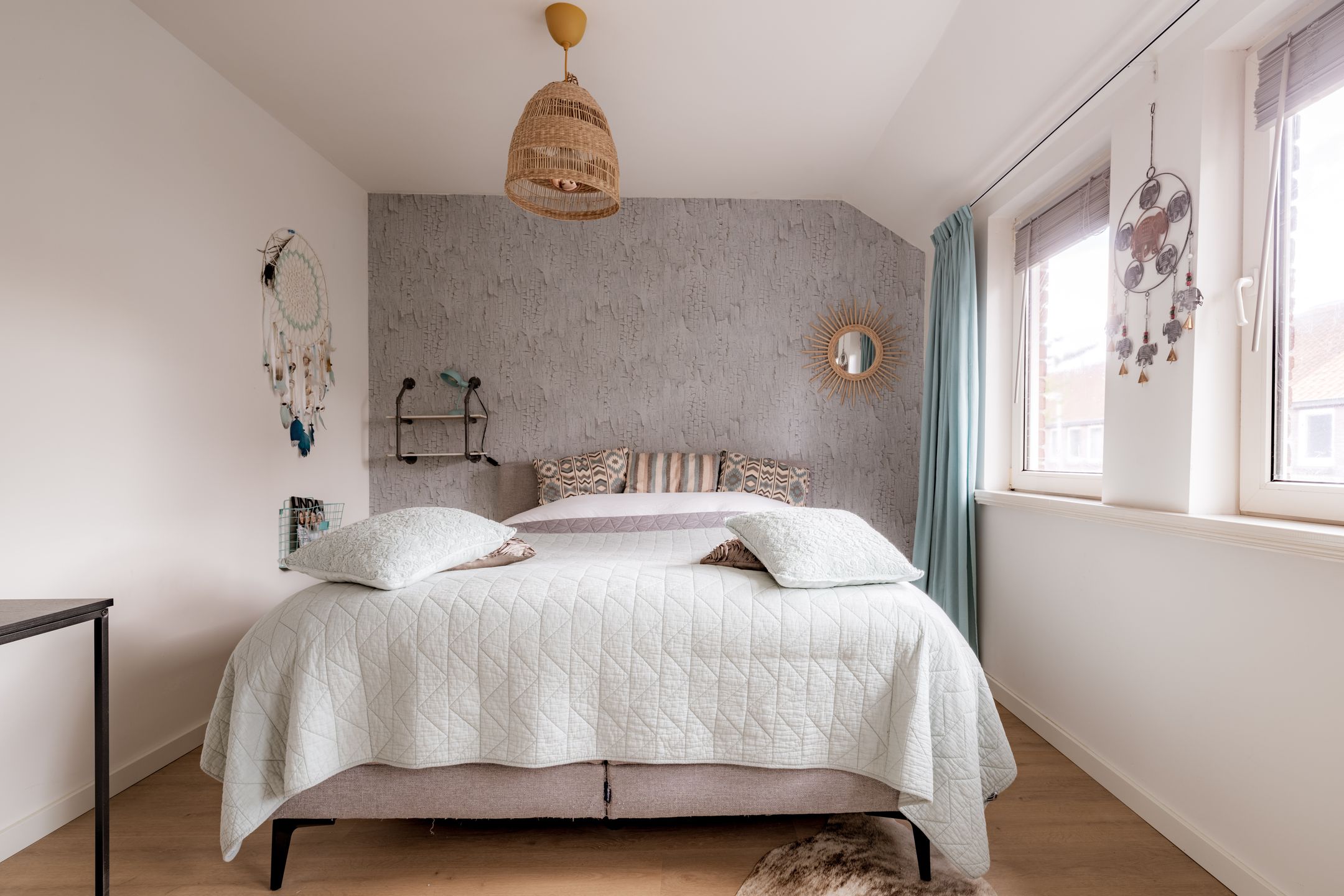 Foto 18 van Fregatstraat 171