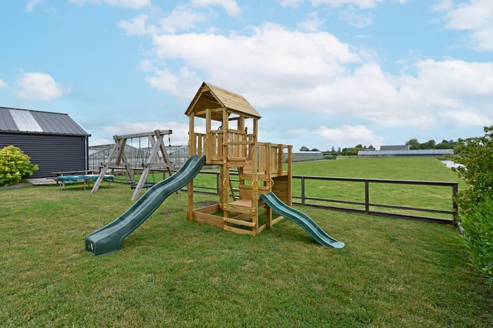 Foto 56 van Westkanaalweg 6