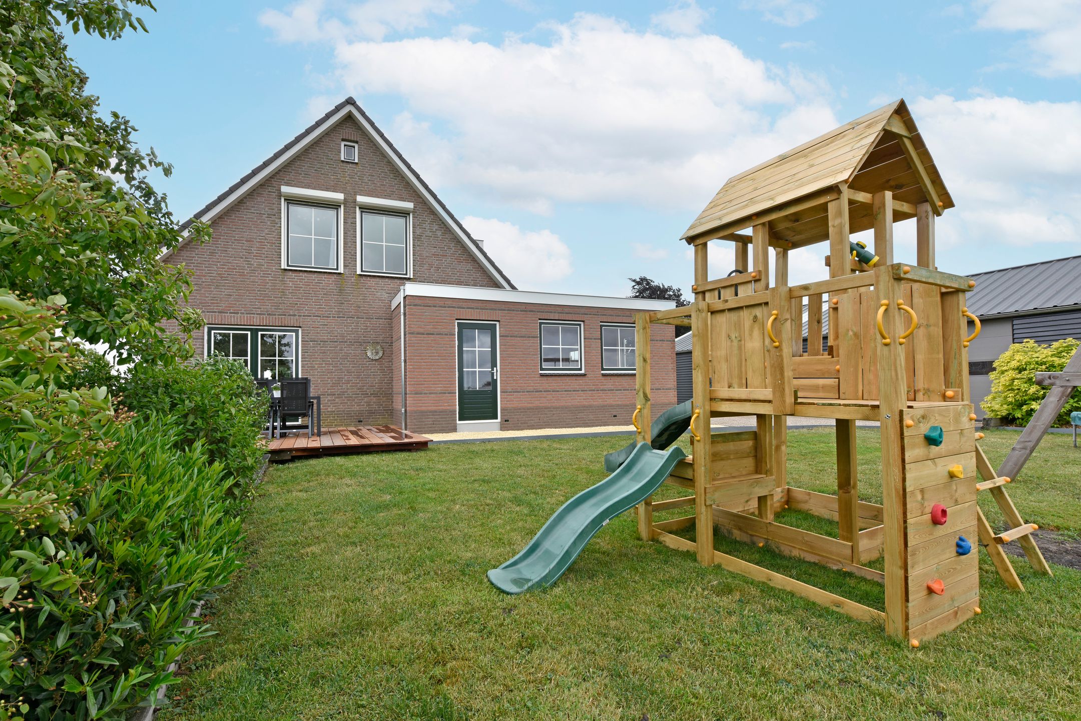 Foto 57 van Westkanaalweg 6