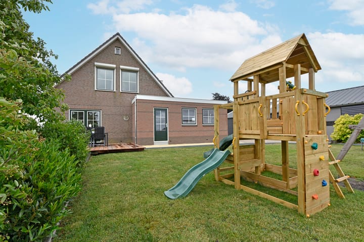 Foto 57 van Westkanaalweg 6