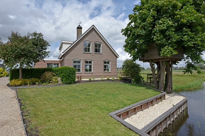 Foto 58 van Westkanaalweg 6