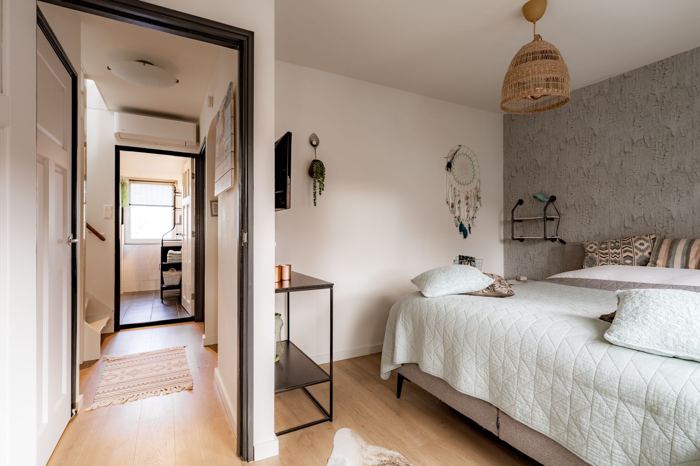 Foto 19 van Fregatstraat 171