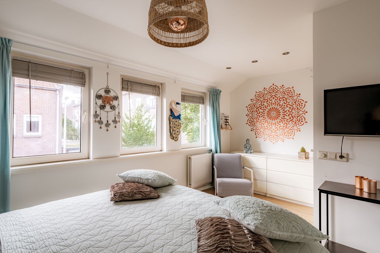 Foto 20 van Fregatstraat 171