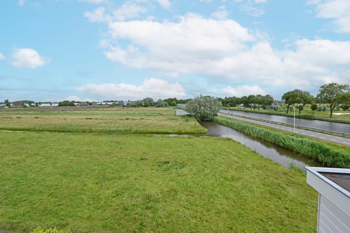 Foto 59 van Westkanaalweg 6