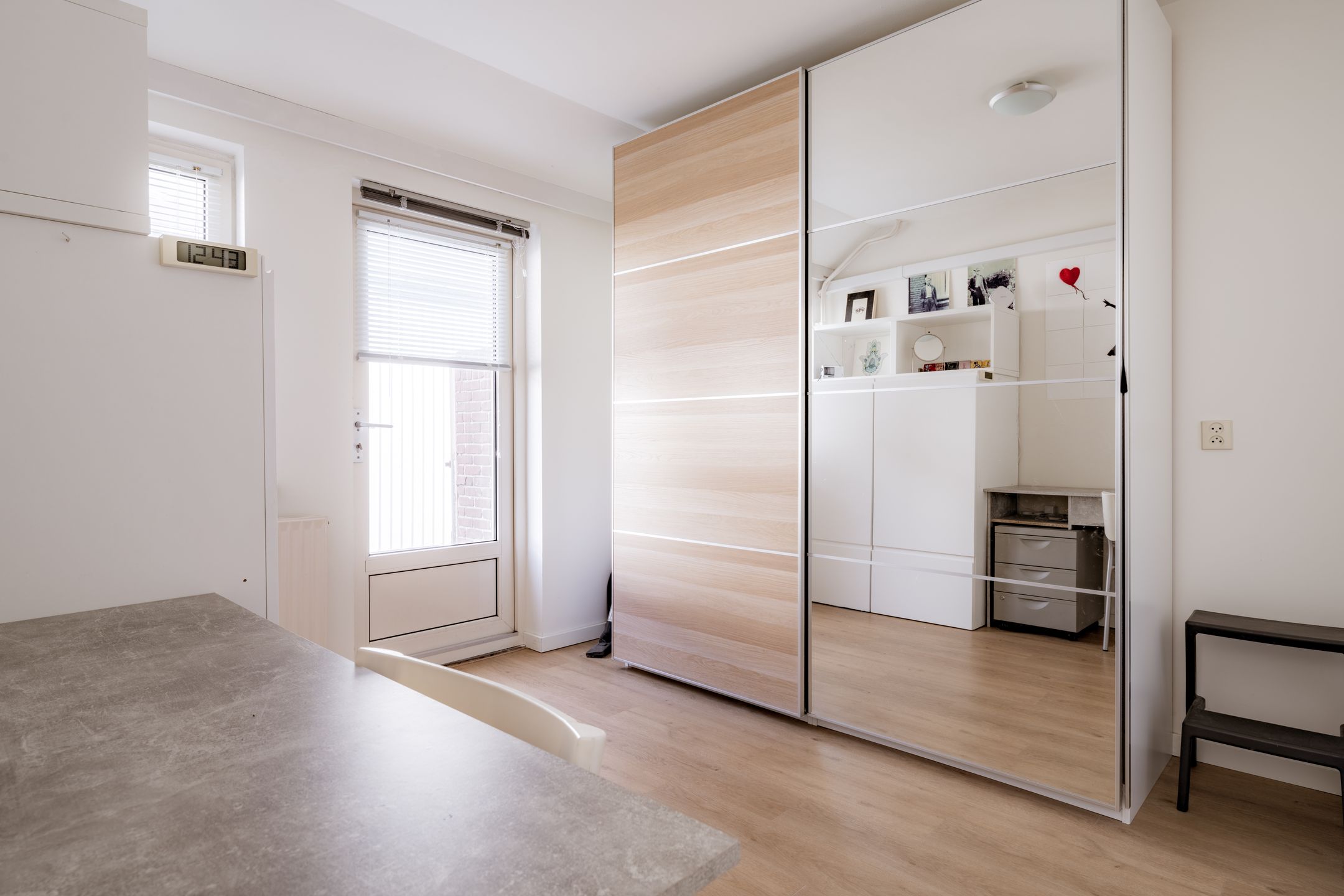 Foto 21 van Fregatstraat 171