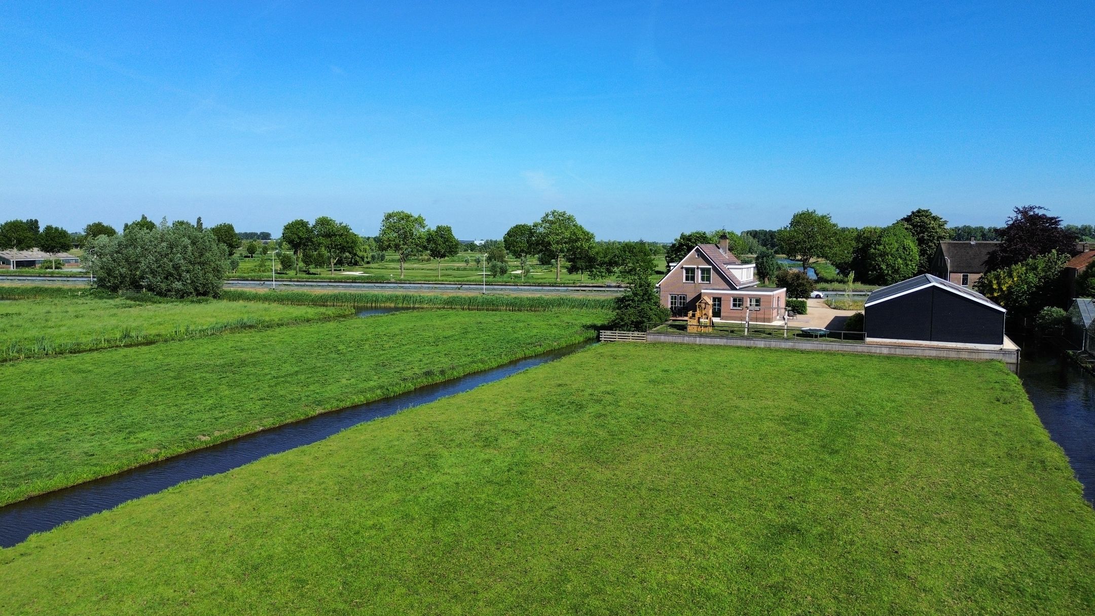 Foto 60 van Westkanaalweg 6