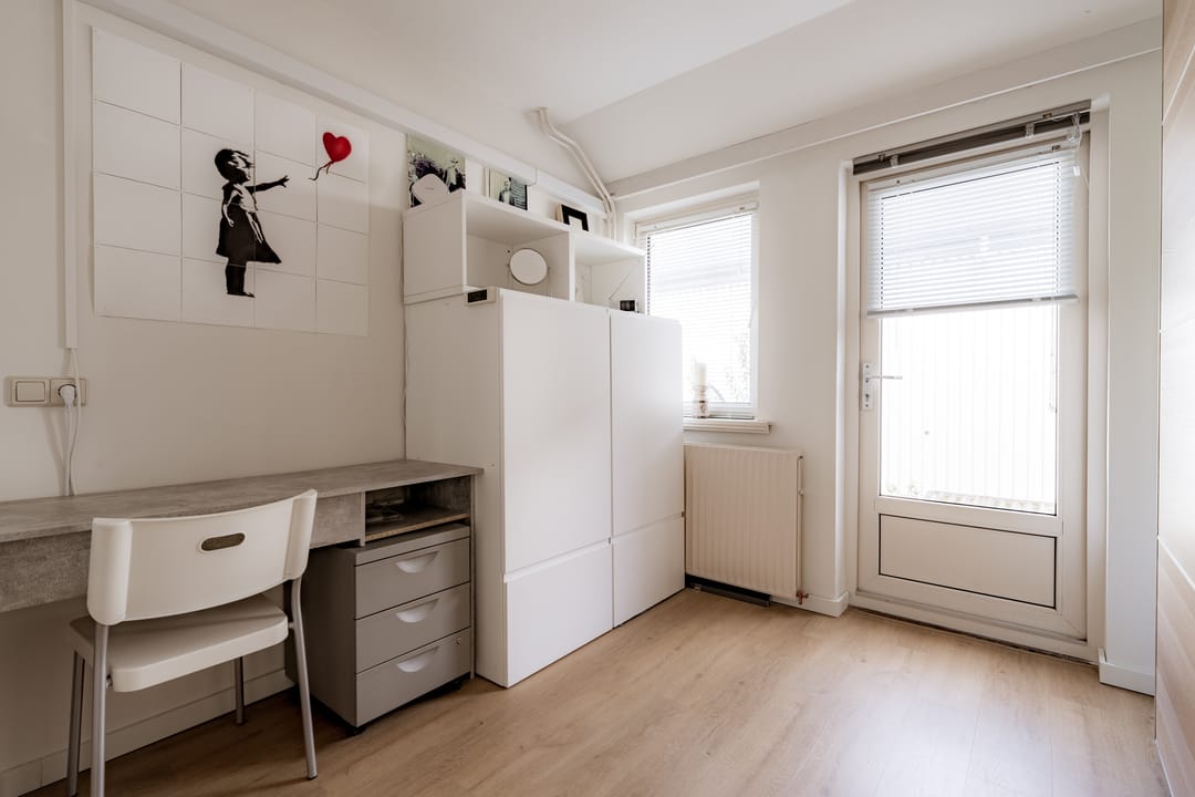 Foto 22 van Fregatstraat 171