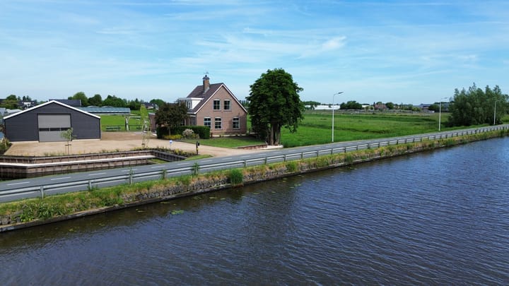 Foto 61 van Westkanaalweg 6
