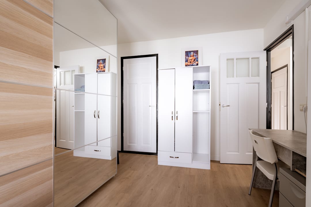 Foto 23 van Fregatstraat 171