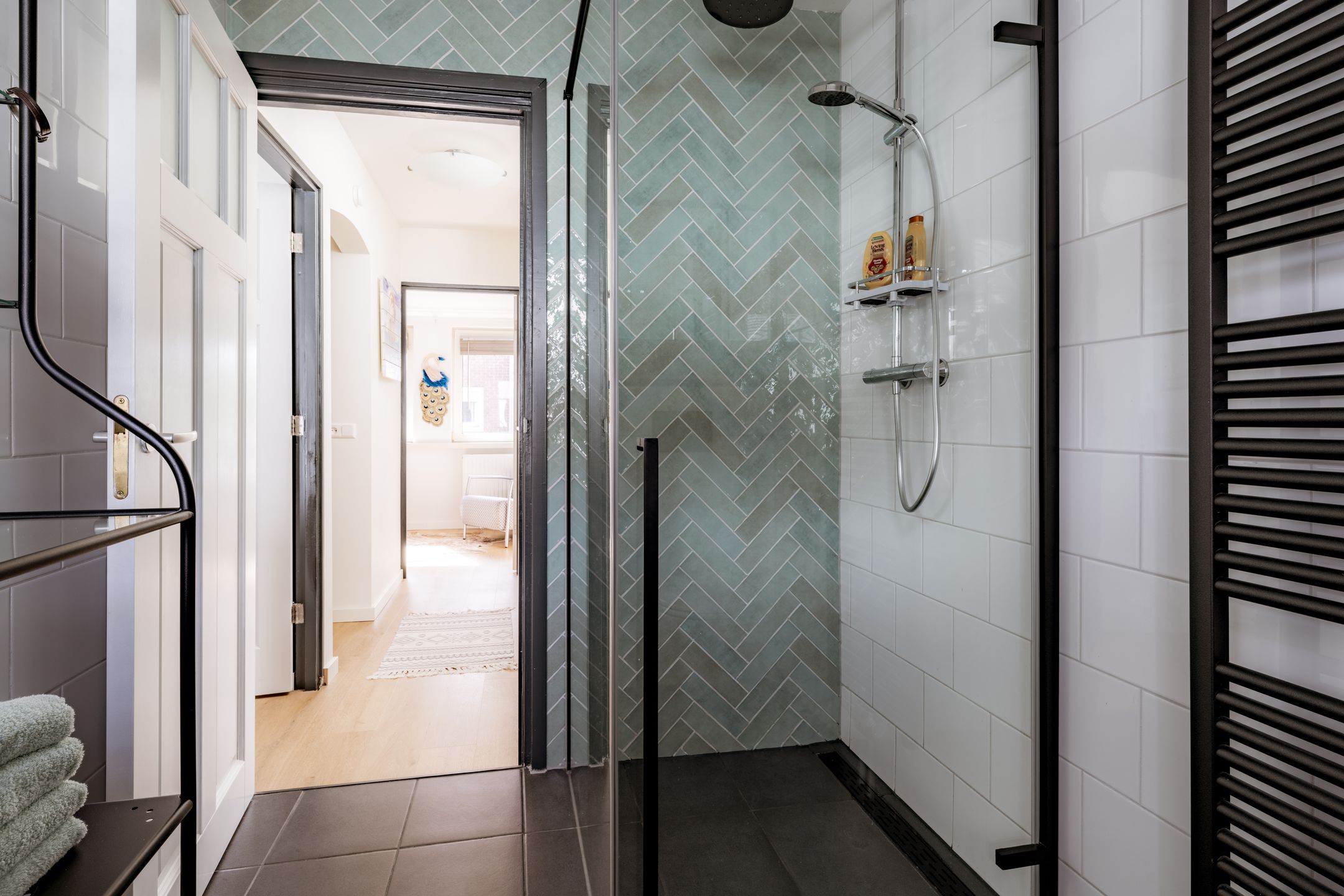 Foto 24 van Fregatstraat 171