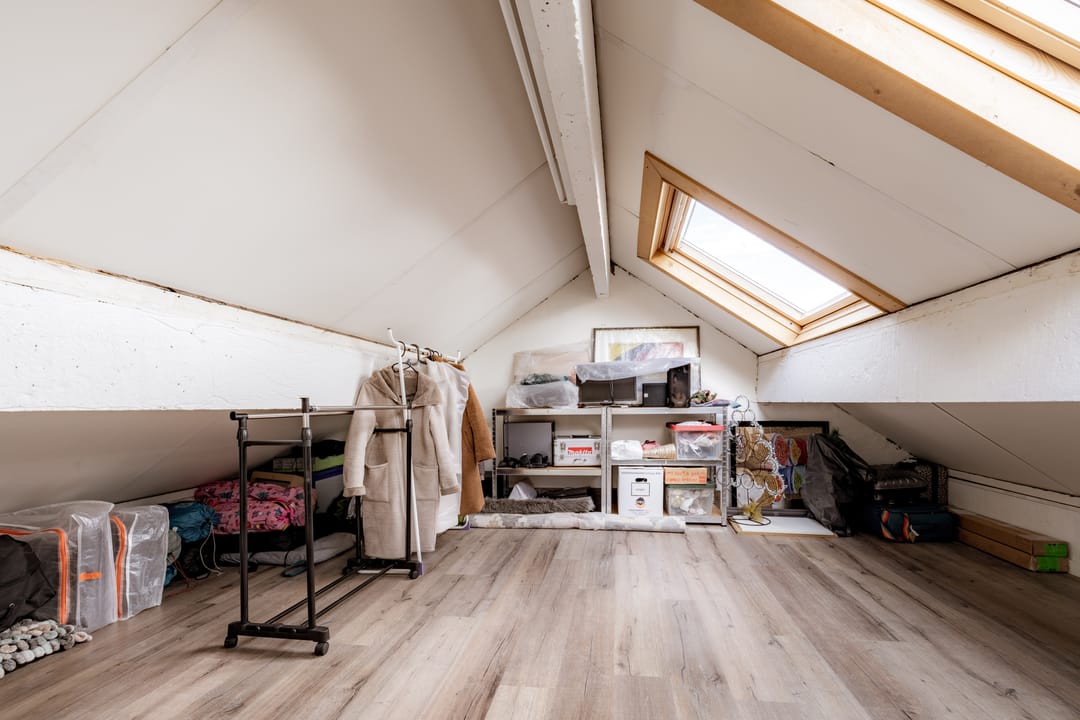 Foto 26 van Fregatstraat 171